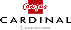 Cardinal Campus logo