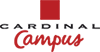 logo cardinal campus