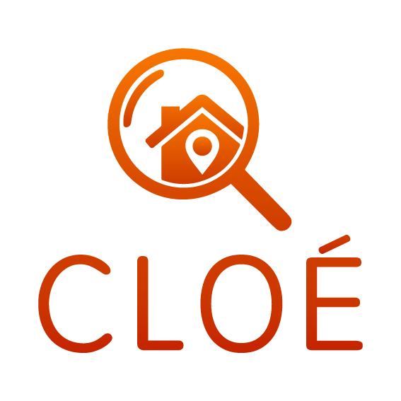 Photo du profil coloc