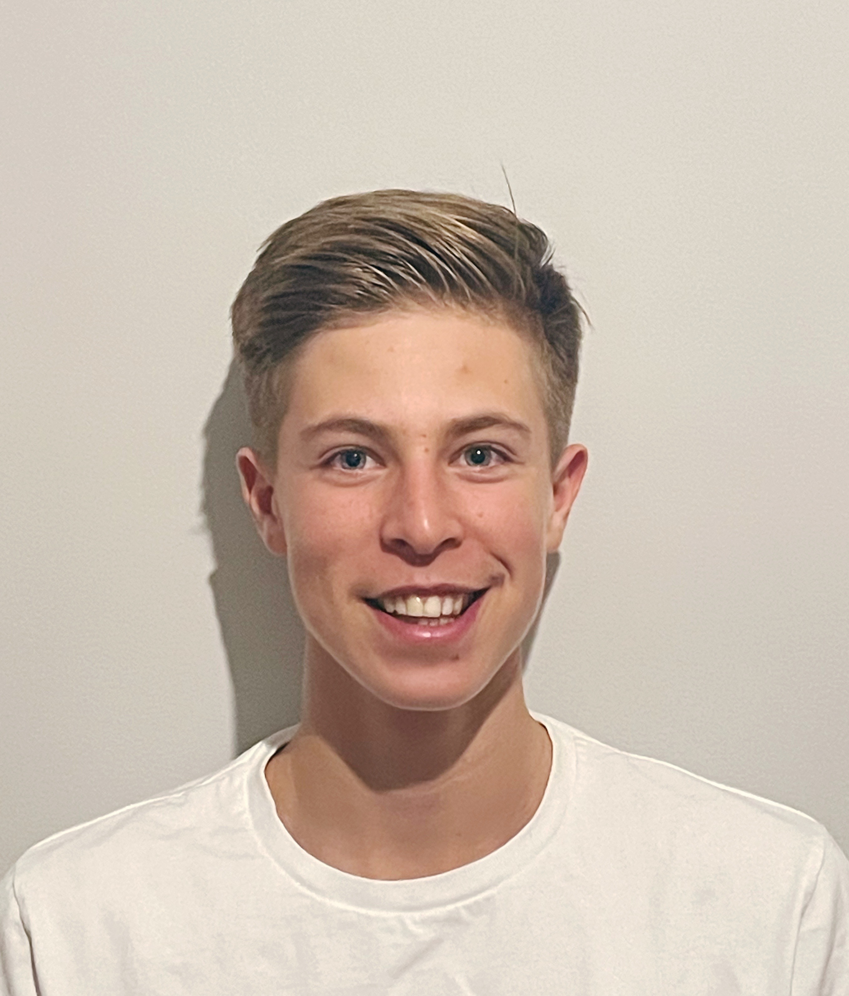 Photo du profil coloc