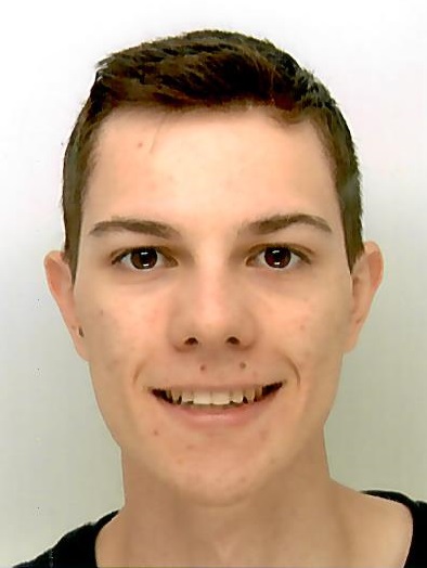 Photo du profil coloc