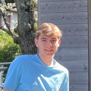 Photo du profil coloc