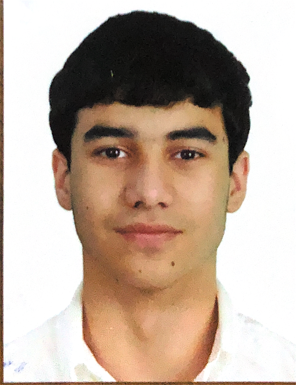 Photo du profil coloc