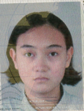 Photo du profil coloc