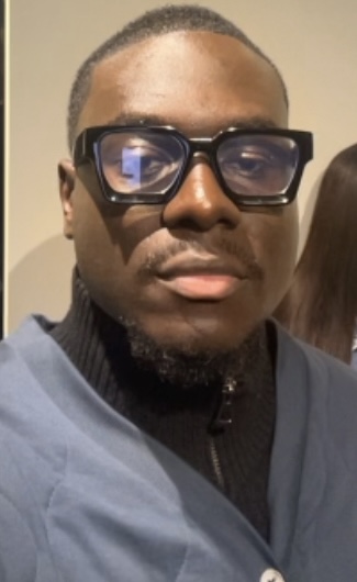 Photo du profil coloc