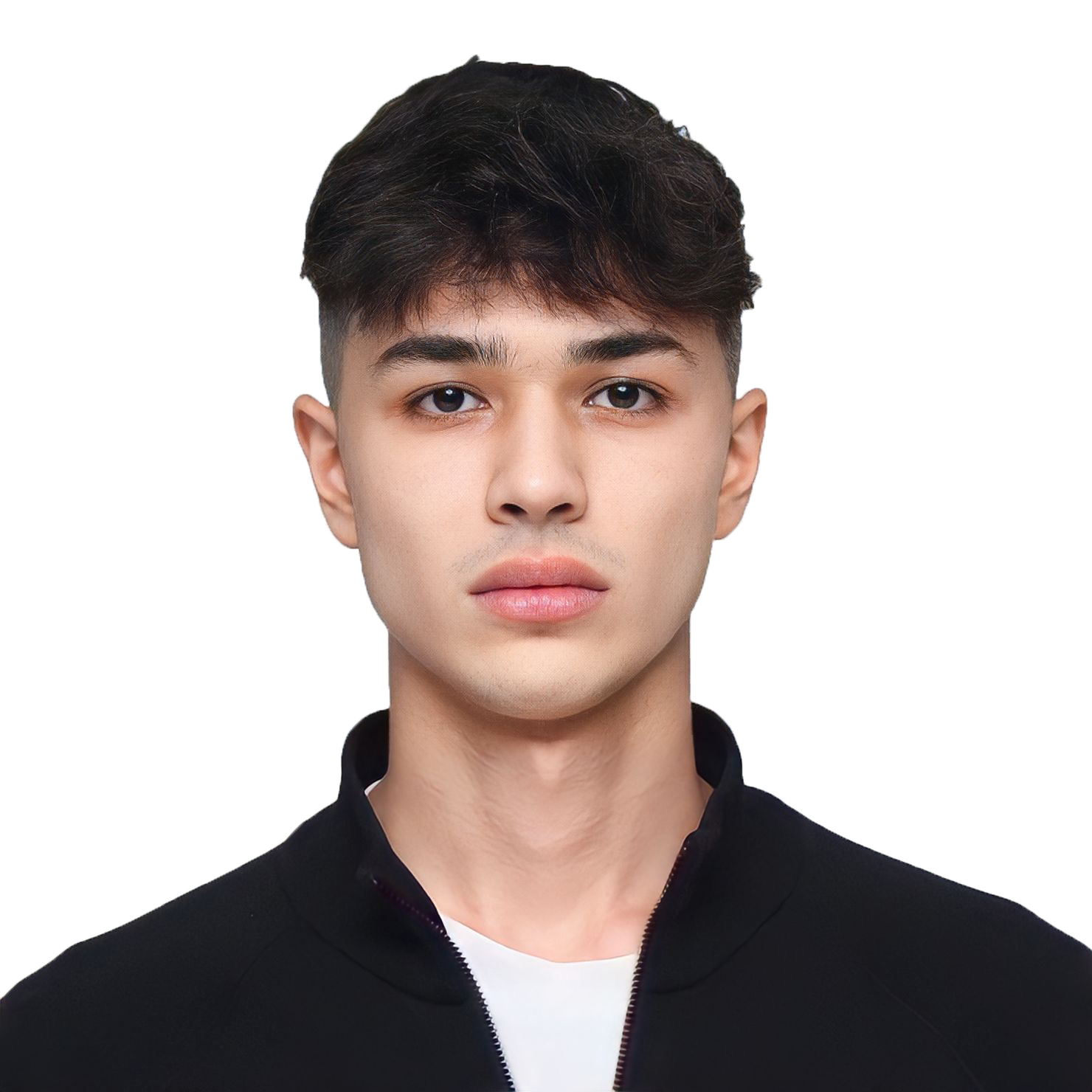 Photo du profil coloc
