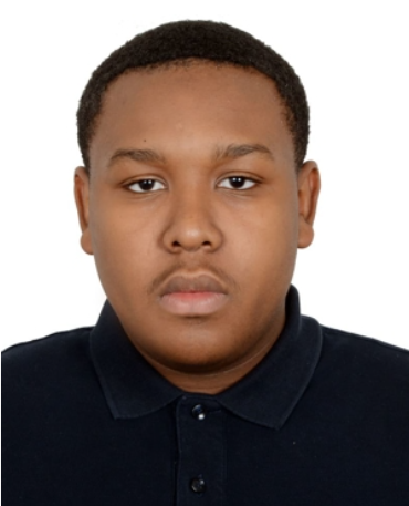 Photo du profil coloc