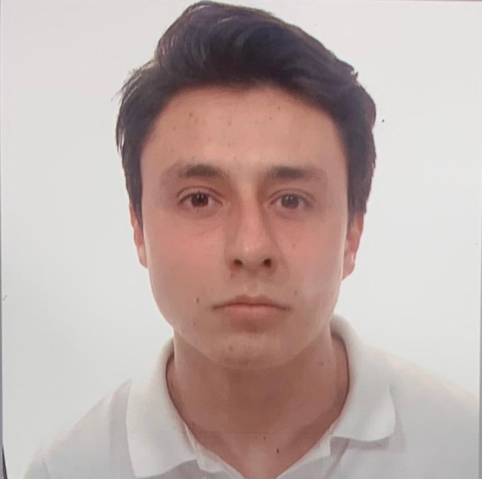 Photo du profil coloc