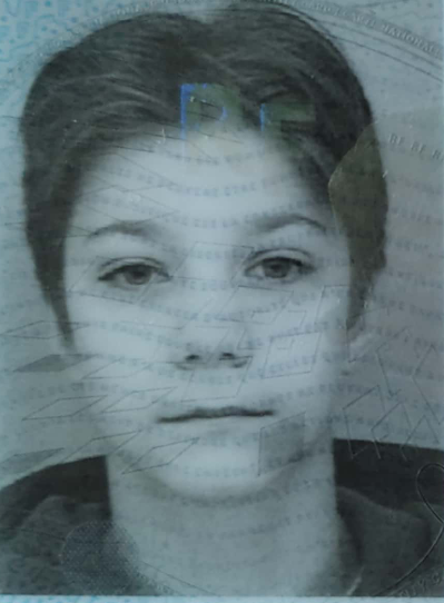Photo du profil coloc