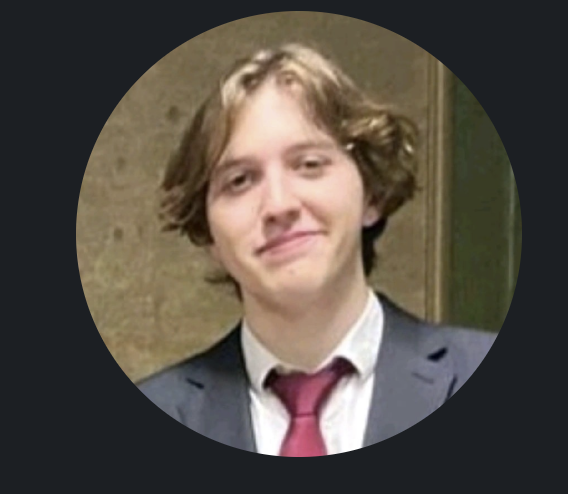 Photo du profil coloc