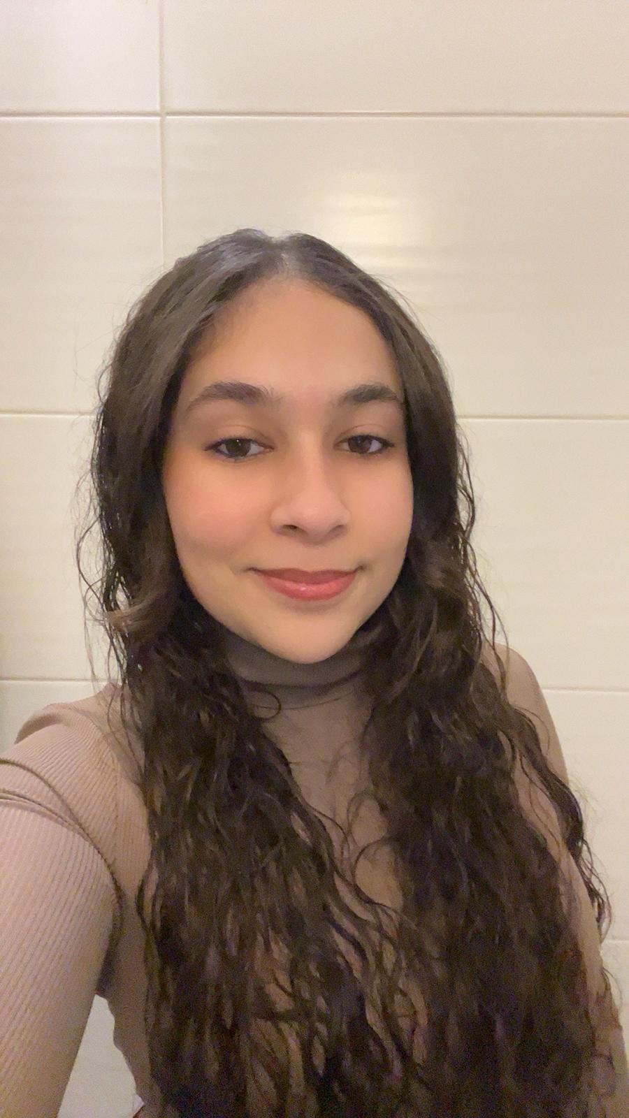 Photo du profil coloc
