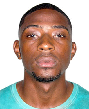 Photo du profil coloc