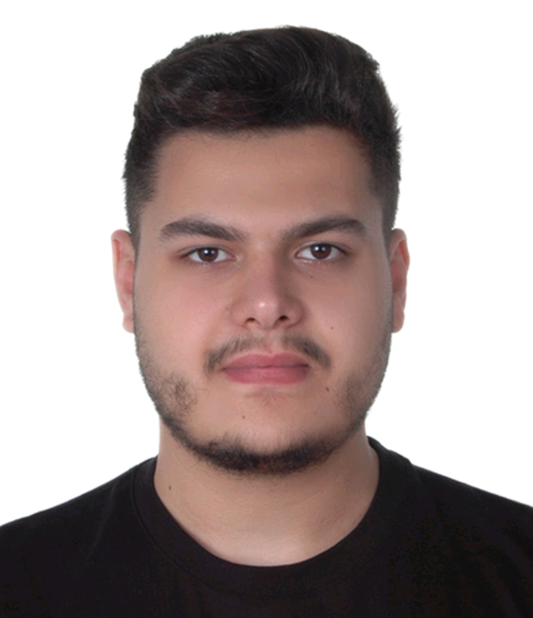 Photo du profil coloc
