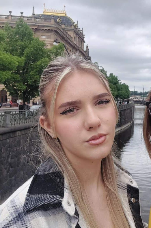 Photo du profil coloc