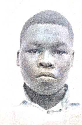 Photo du profil coloc