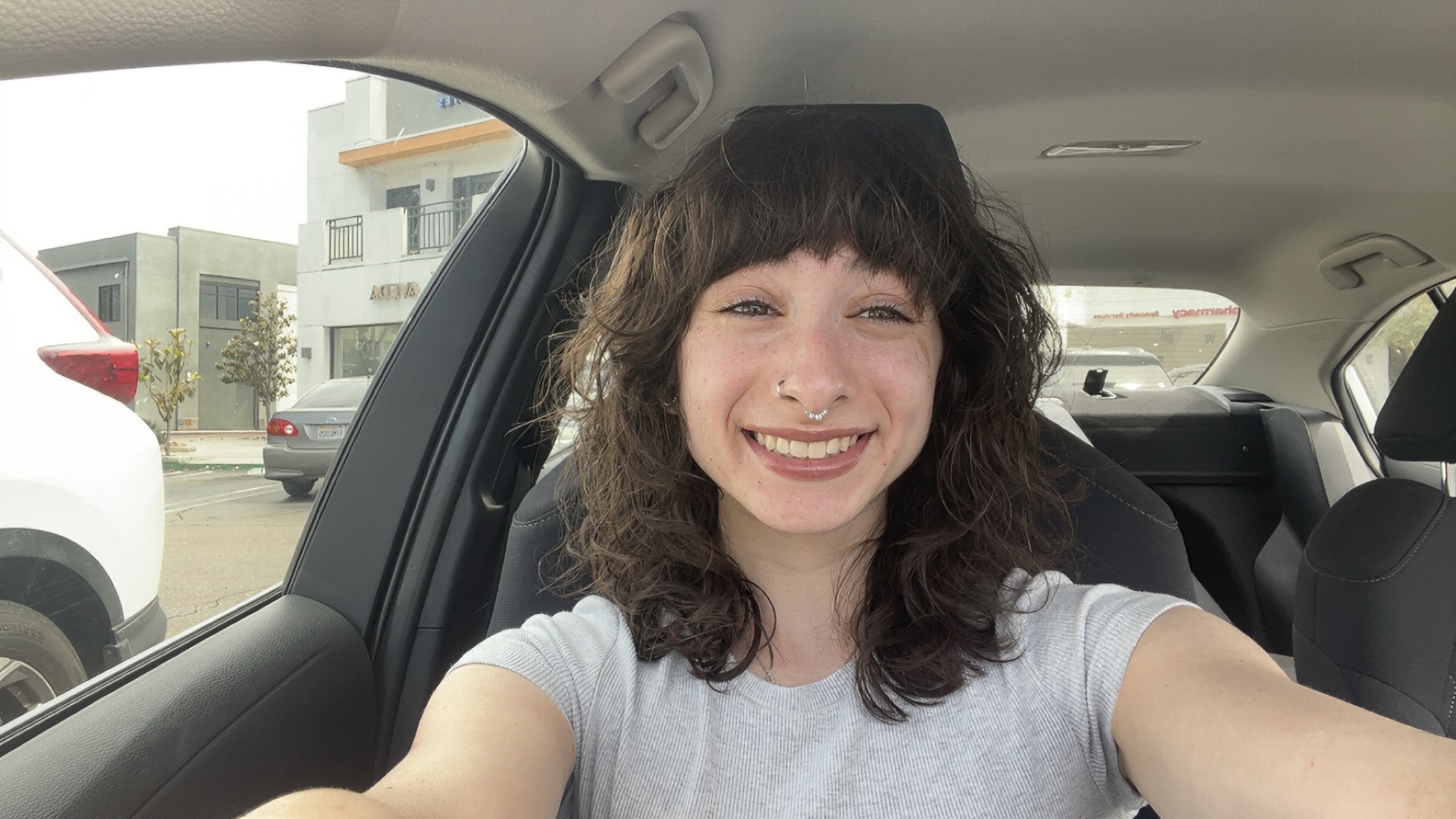 Photo du profil coloc