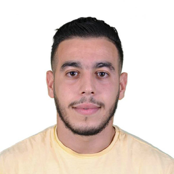 Photo du profil coloc