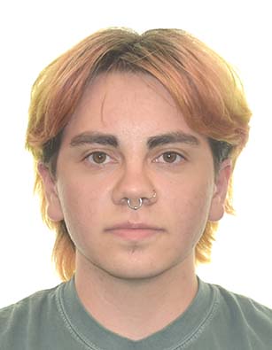 Photo du profil coloc