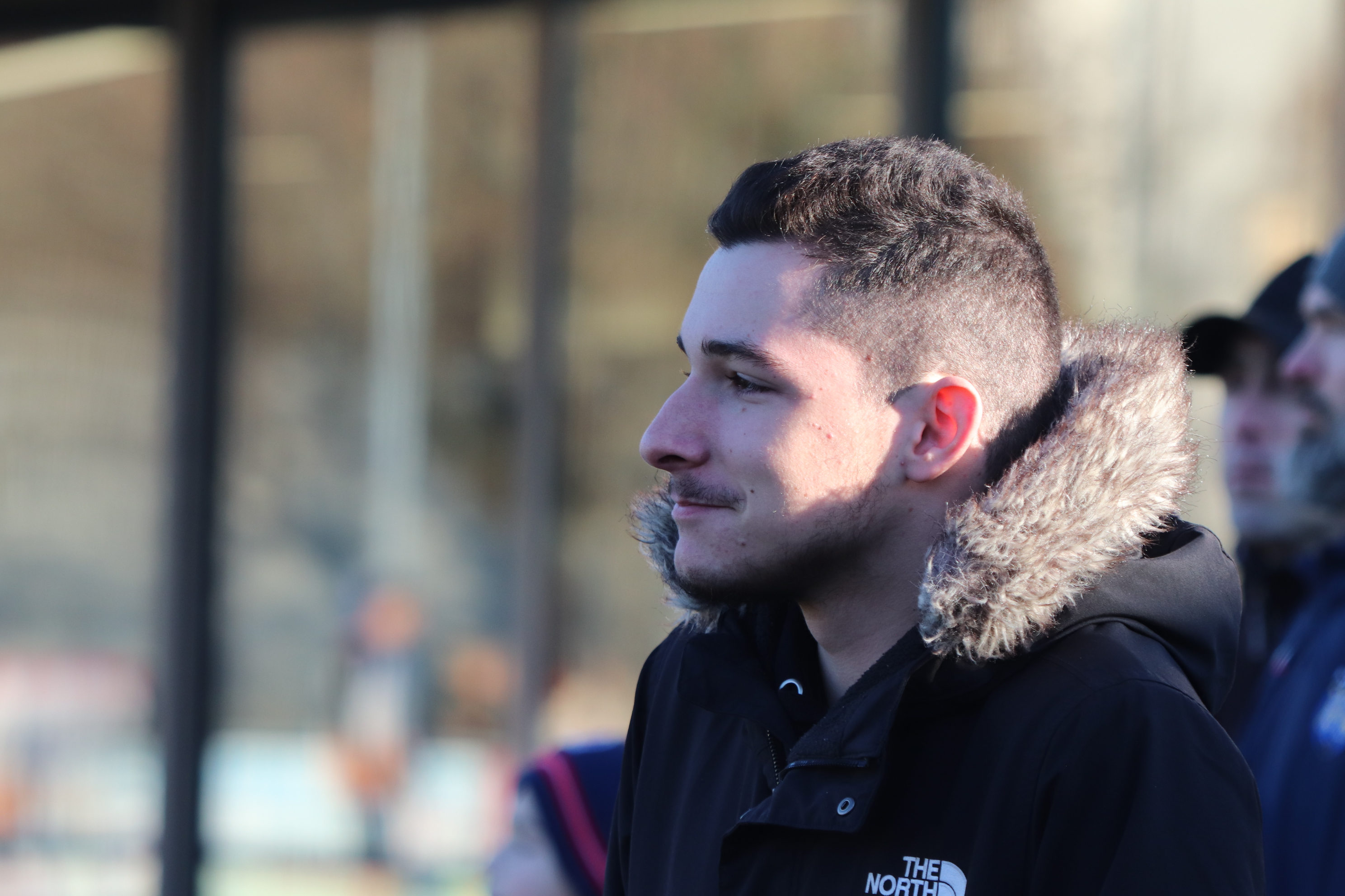 Photo du profil coloc