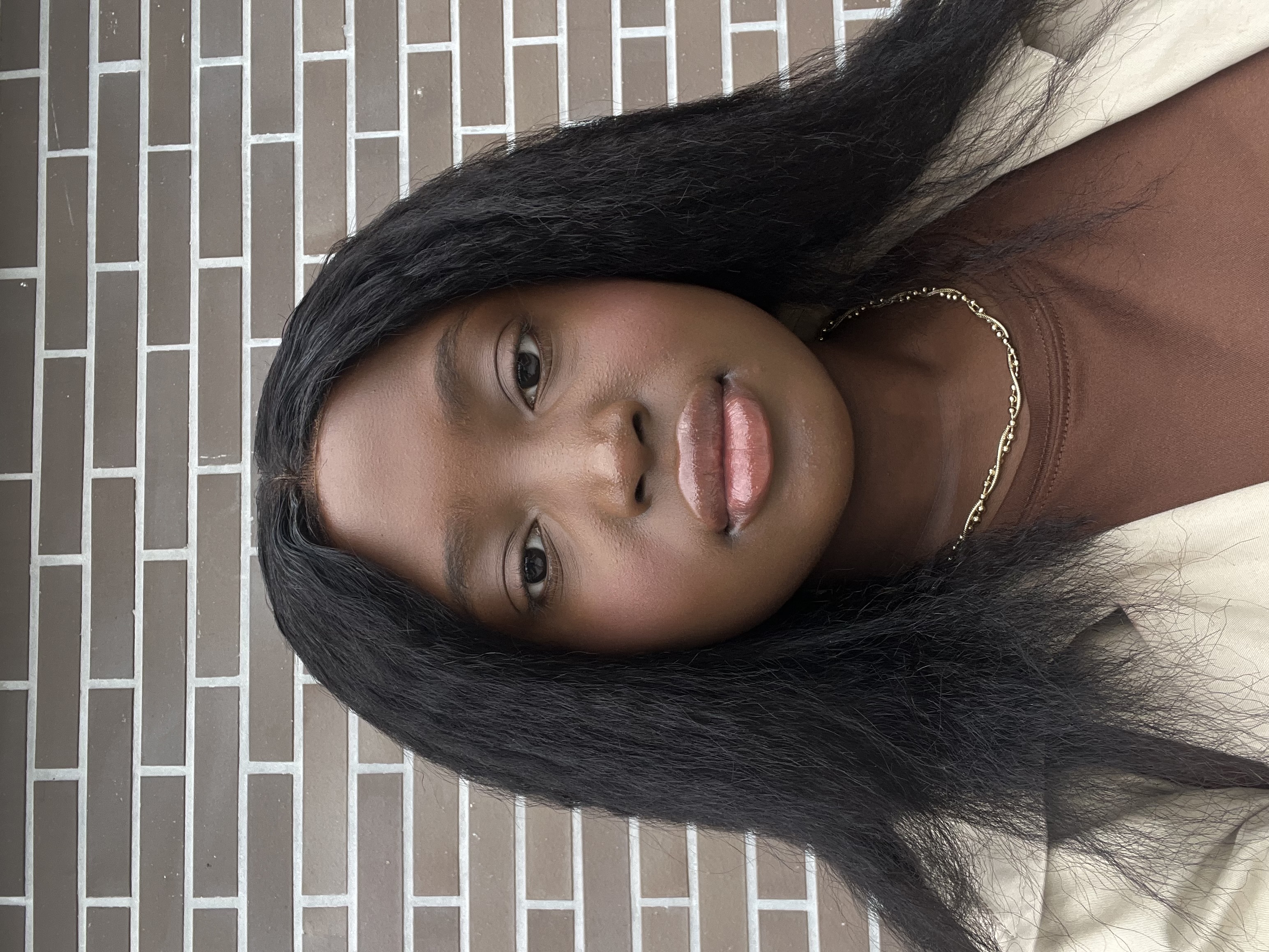 Photo du profil coloc