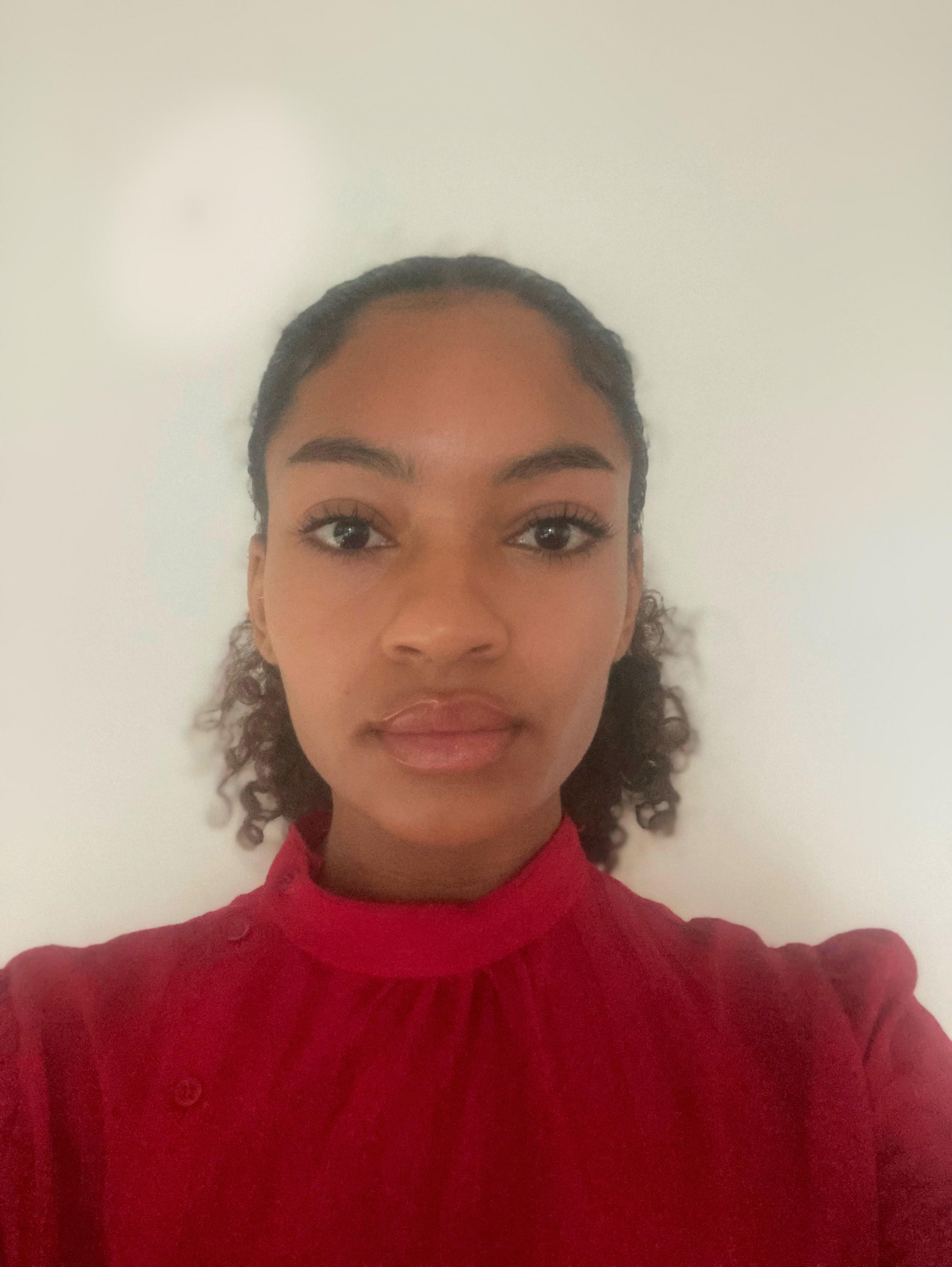 Photo du profil coloc