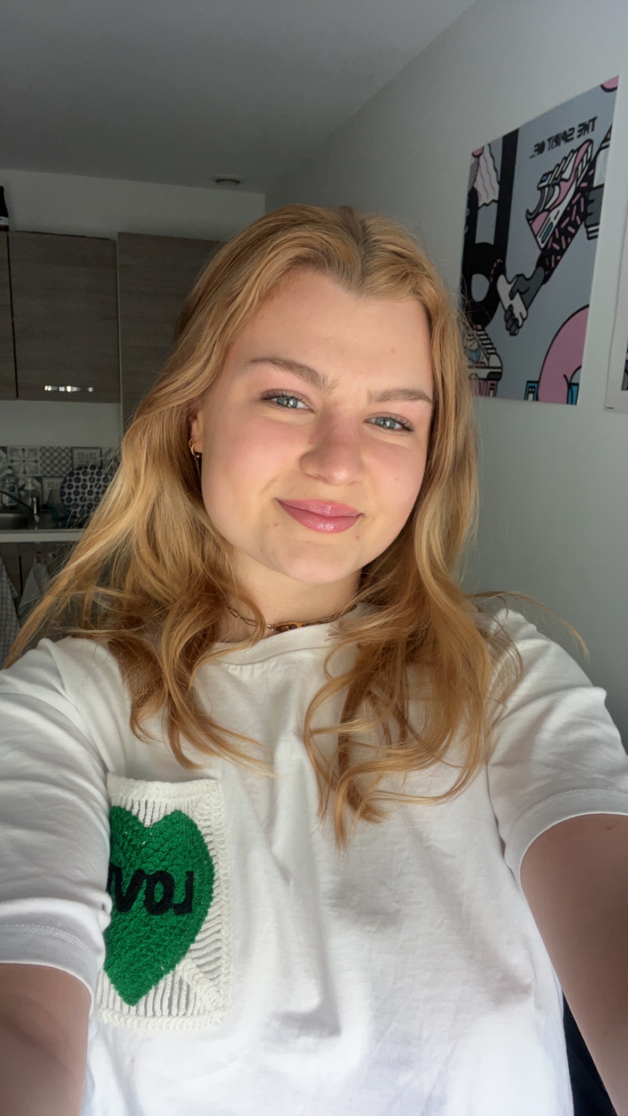 Photo du profil coloc