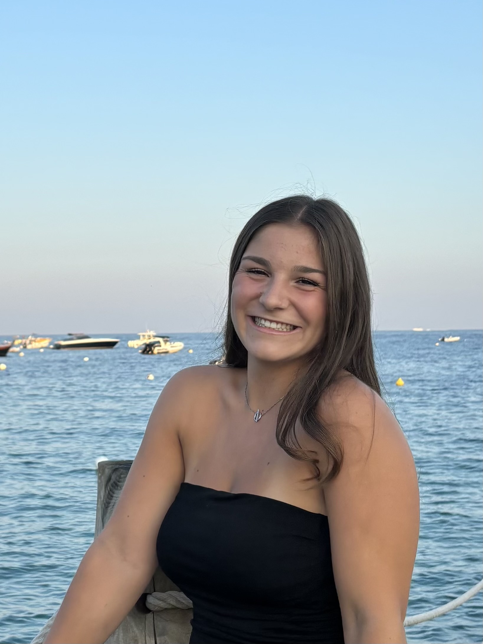 Photo du profil coloc
