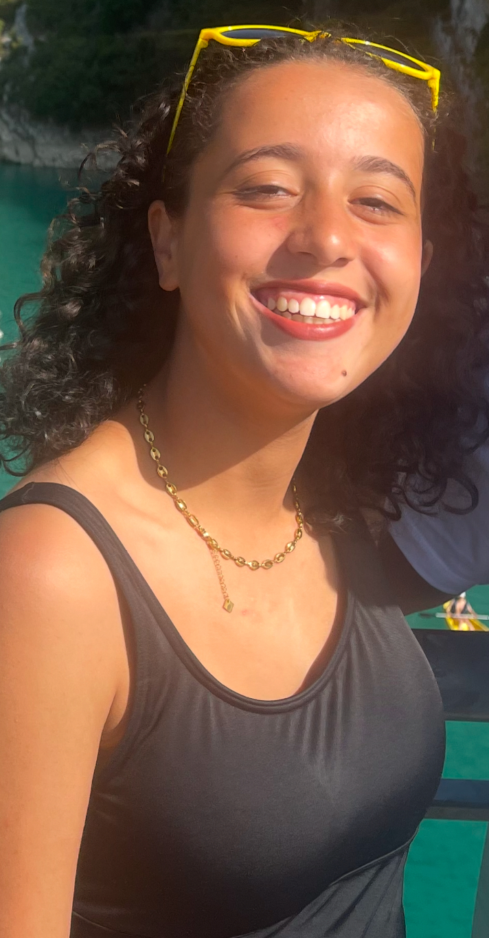 Photo du profil coloc