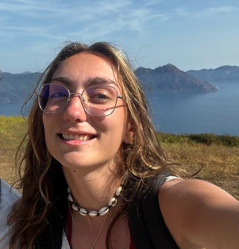 Photo du profil coloc