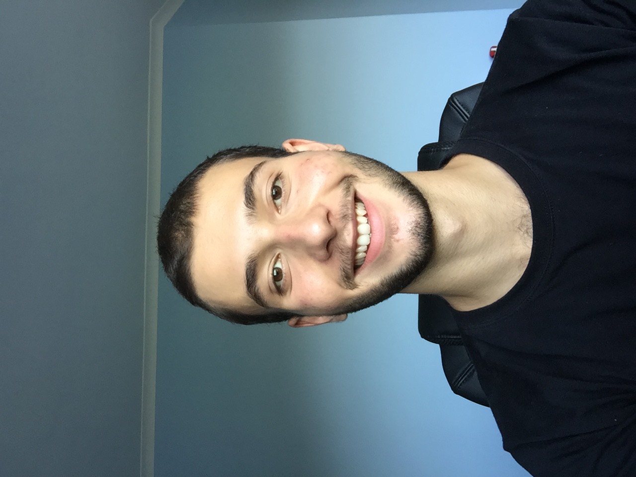 Photo du profil coloc