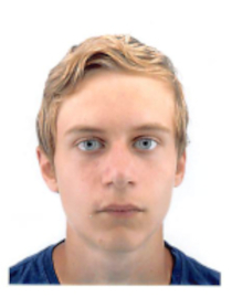 Photo du profil coloc
