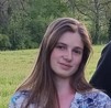Photo du profil coloc