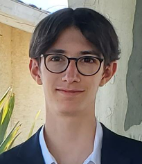 Photo du profil coloc