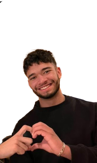 Photo du profil coloc