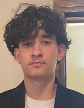 Photo du profil coloc