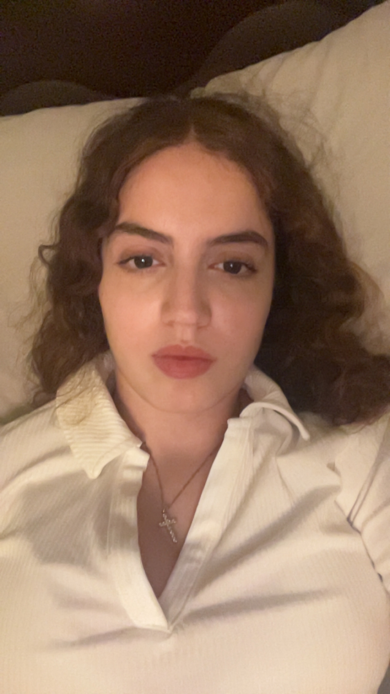 Photo du profil coloc
