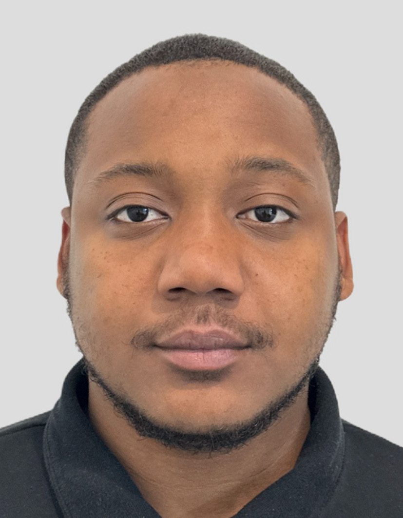 Photo du profil coloc