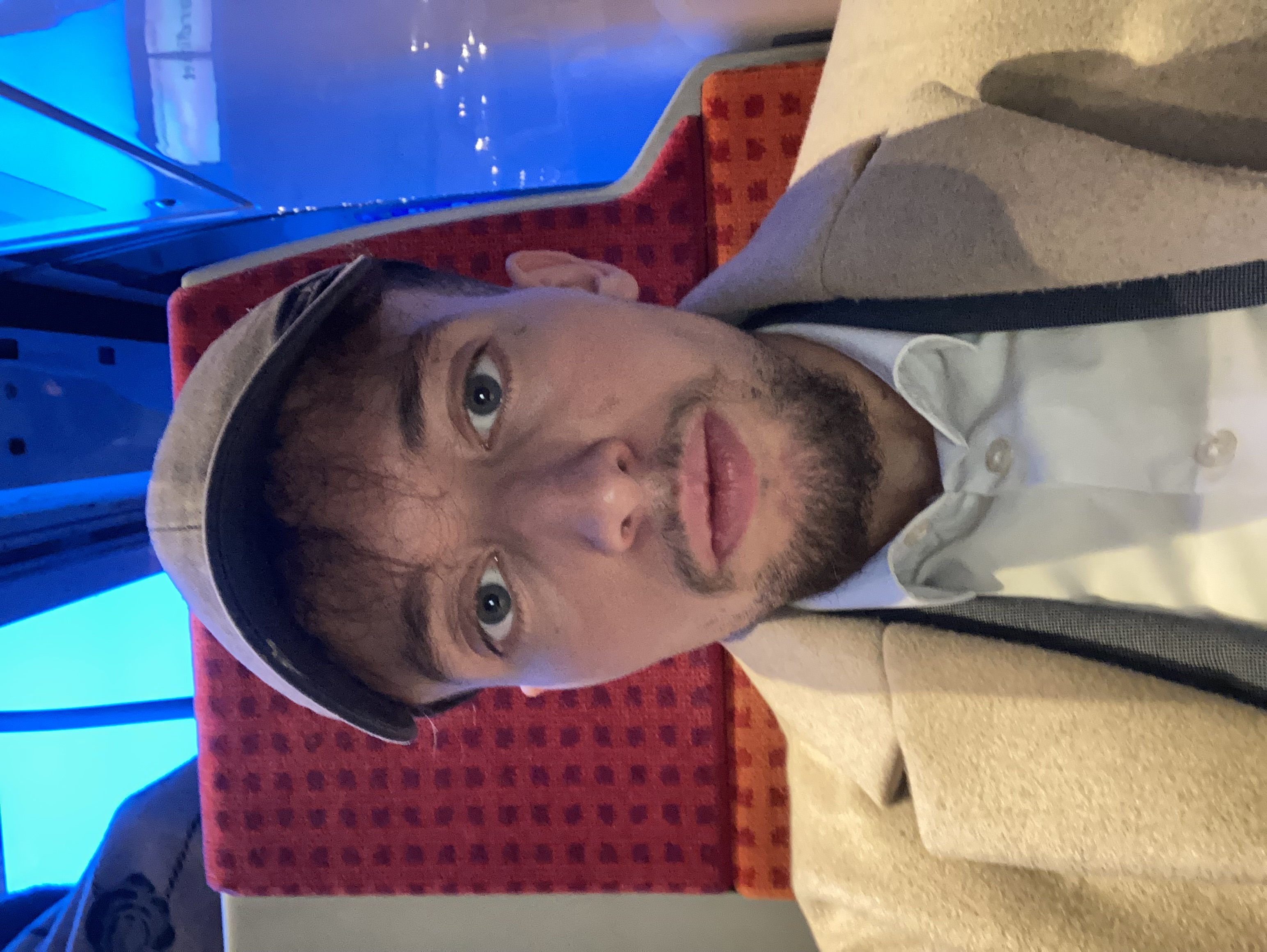Photo du profil coloc