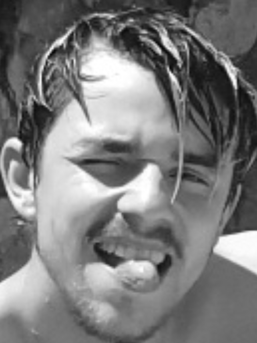 Photo du profil coloc