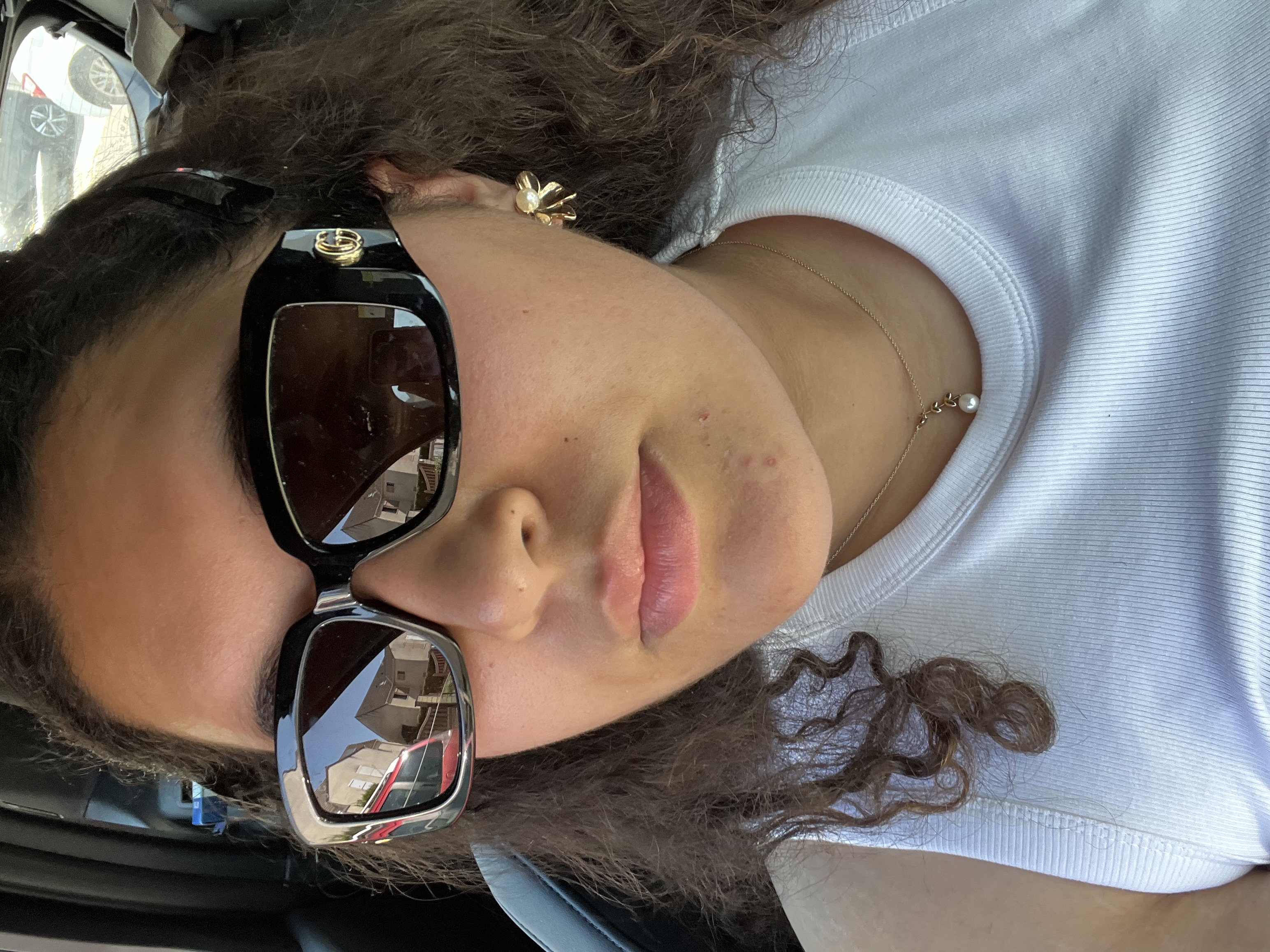 Photo du profil coloc
