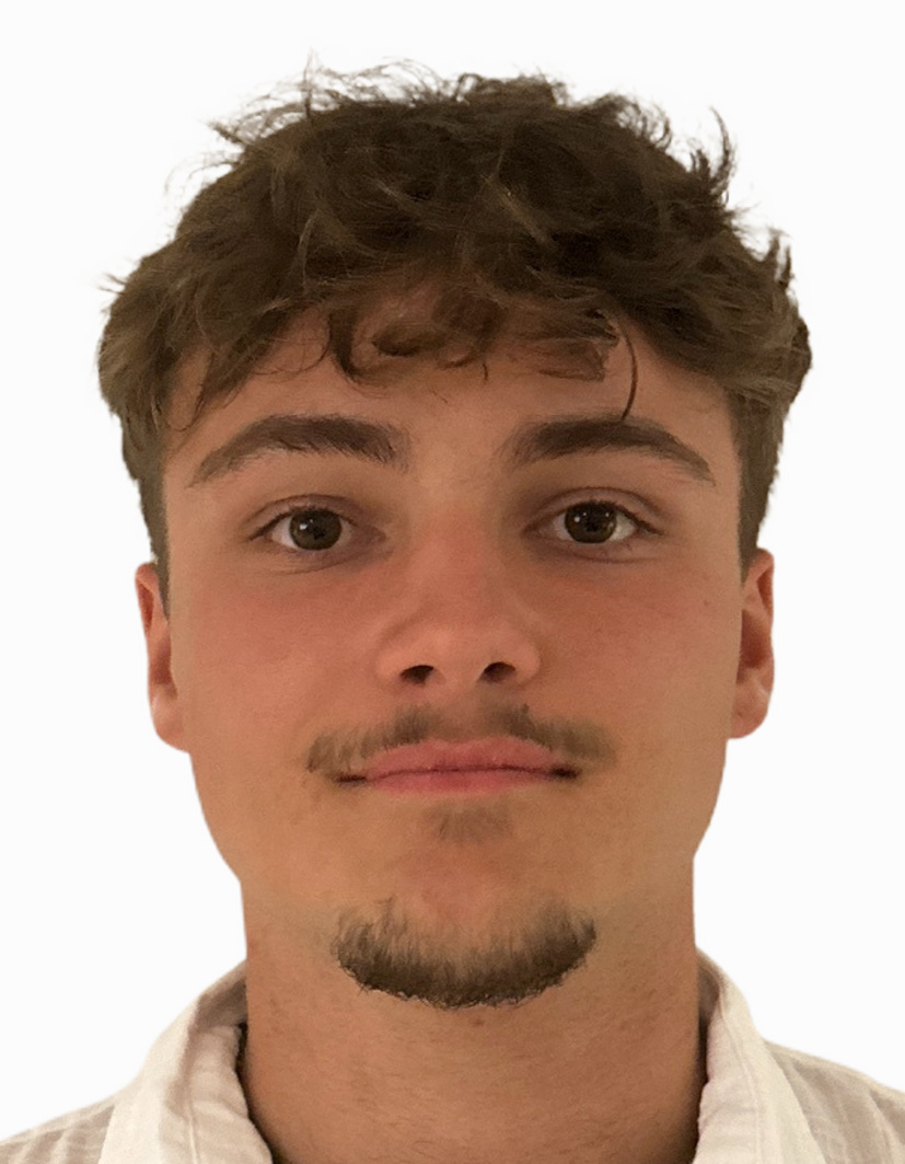 Photo du profil coloc