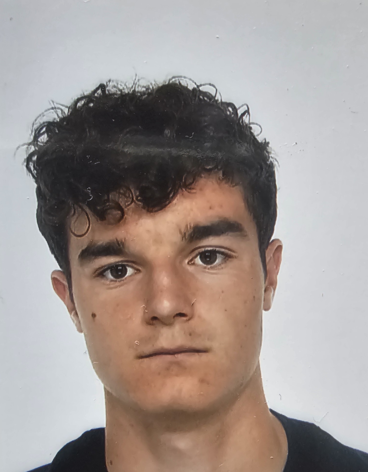 Photo du profil coloc
