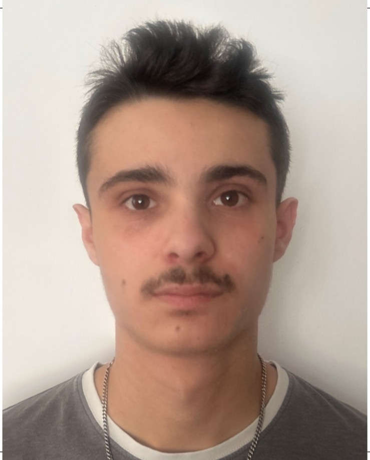Photo du profil coloc