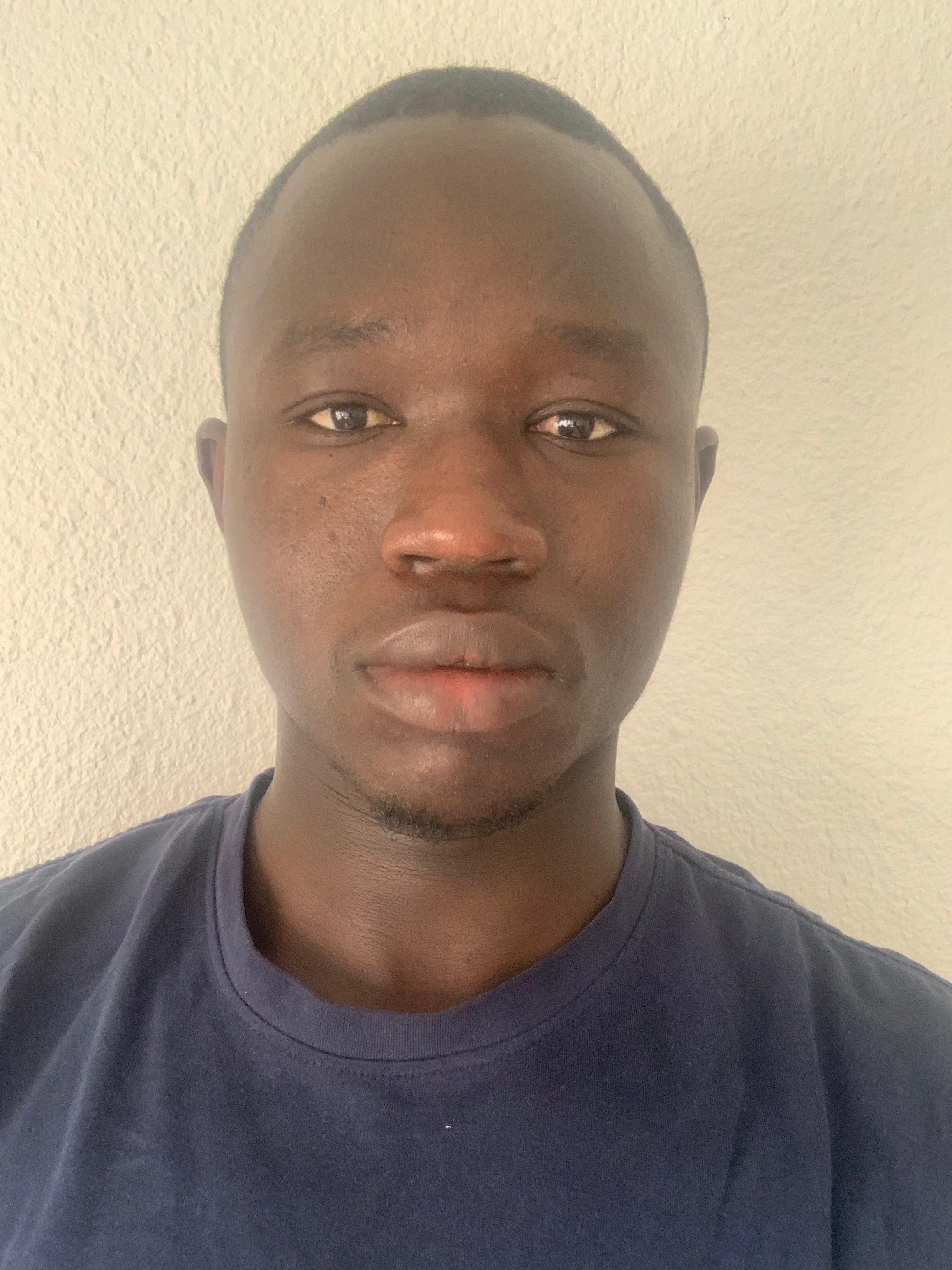 Photo du profil coloc