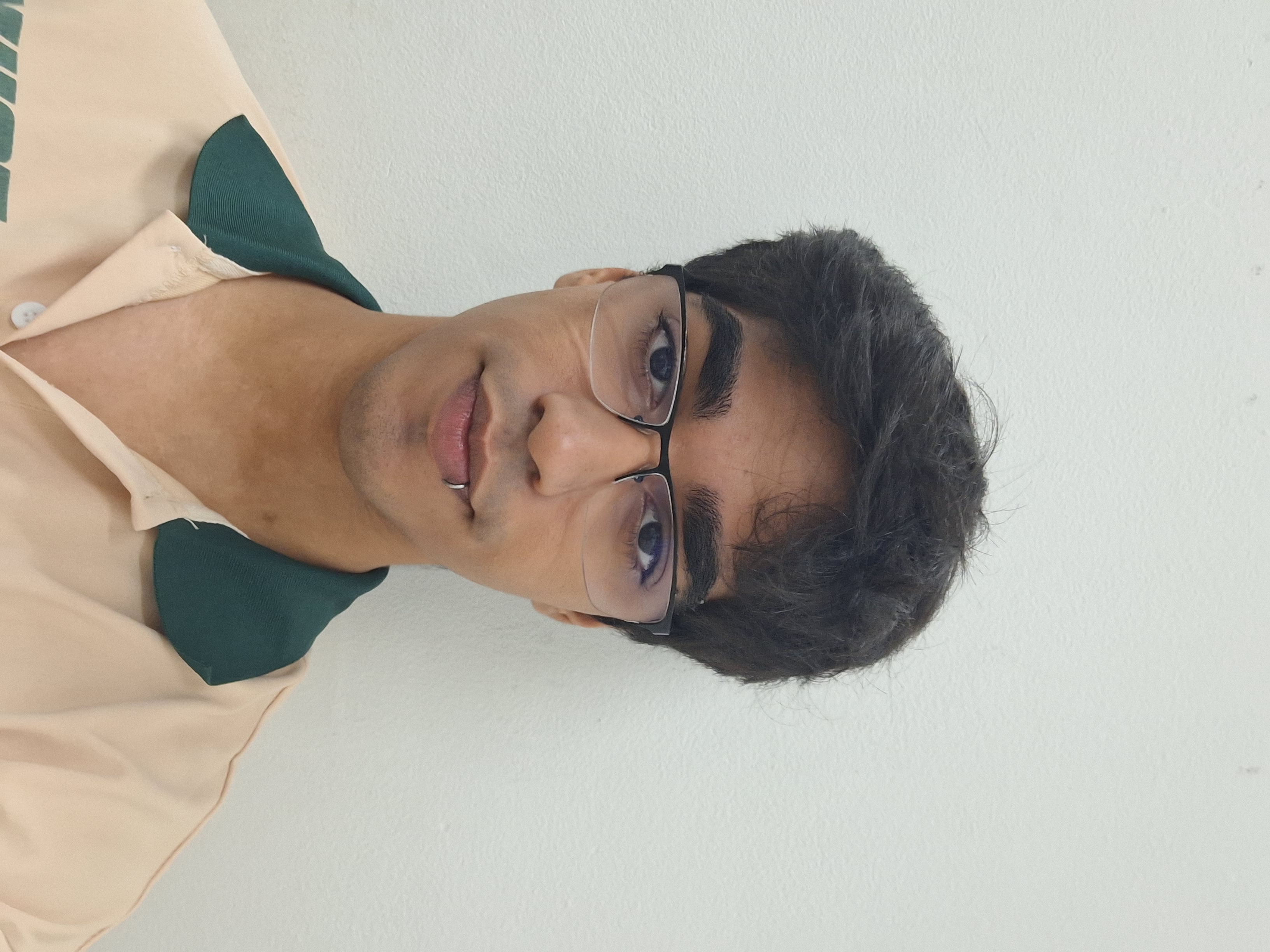 Photo du profil coloc