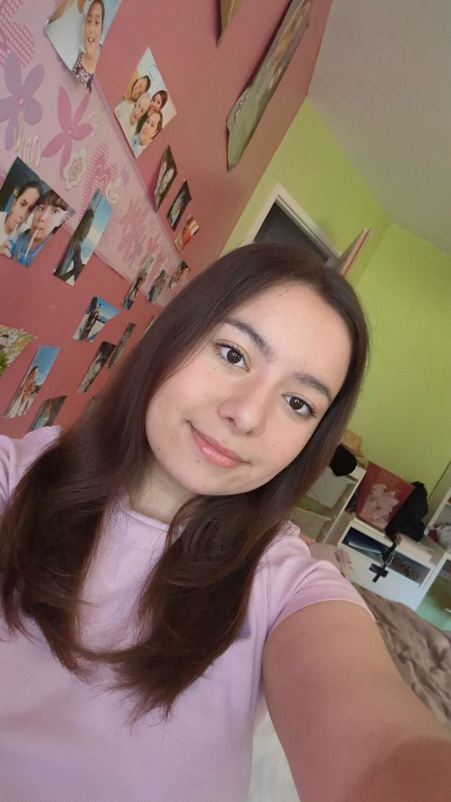 Photo du profil coloc