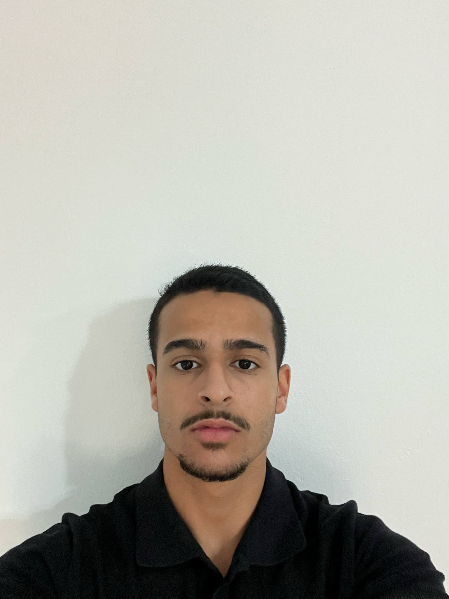 Photo du profil coloc