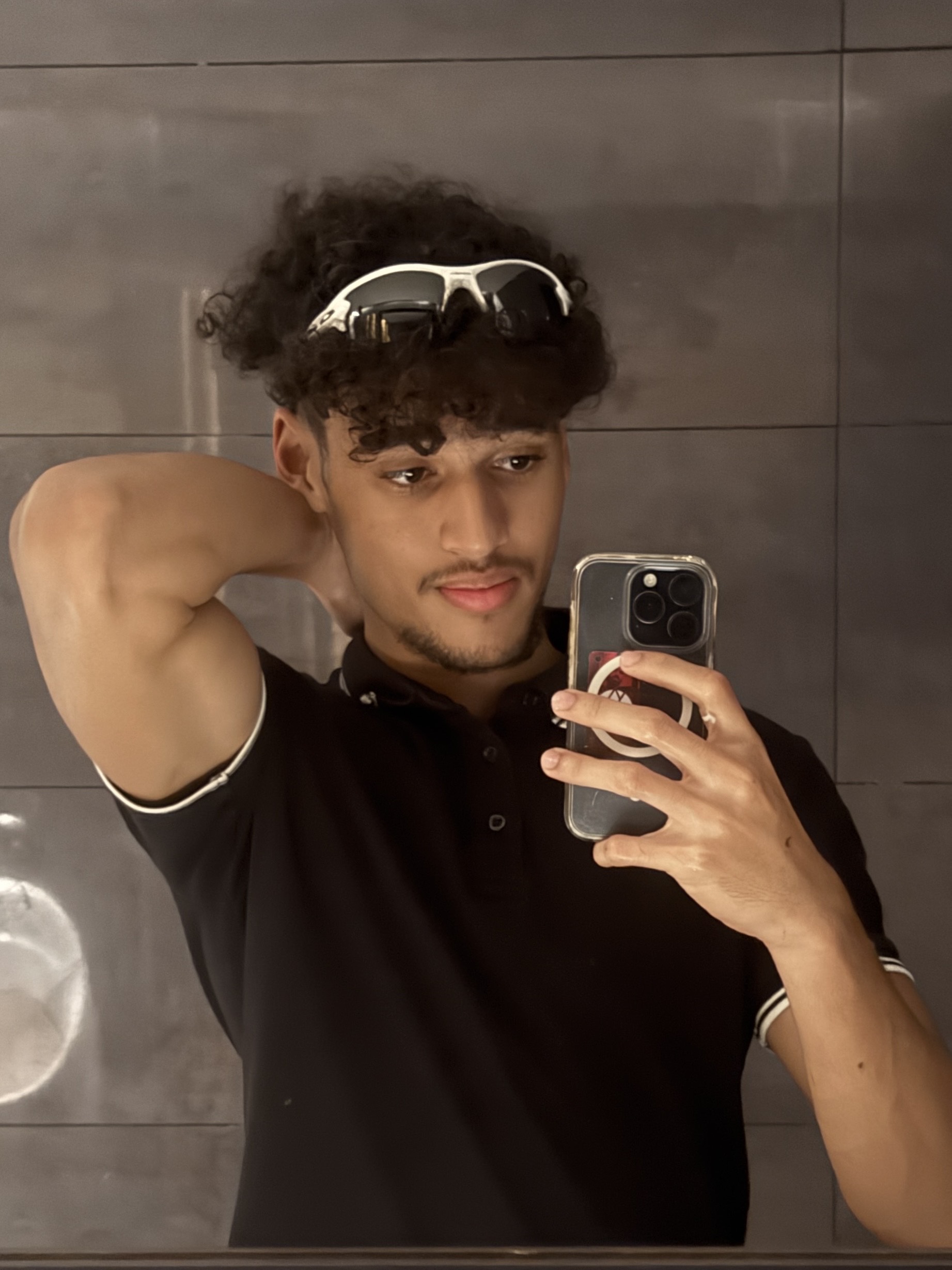 Photo du profil coloc