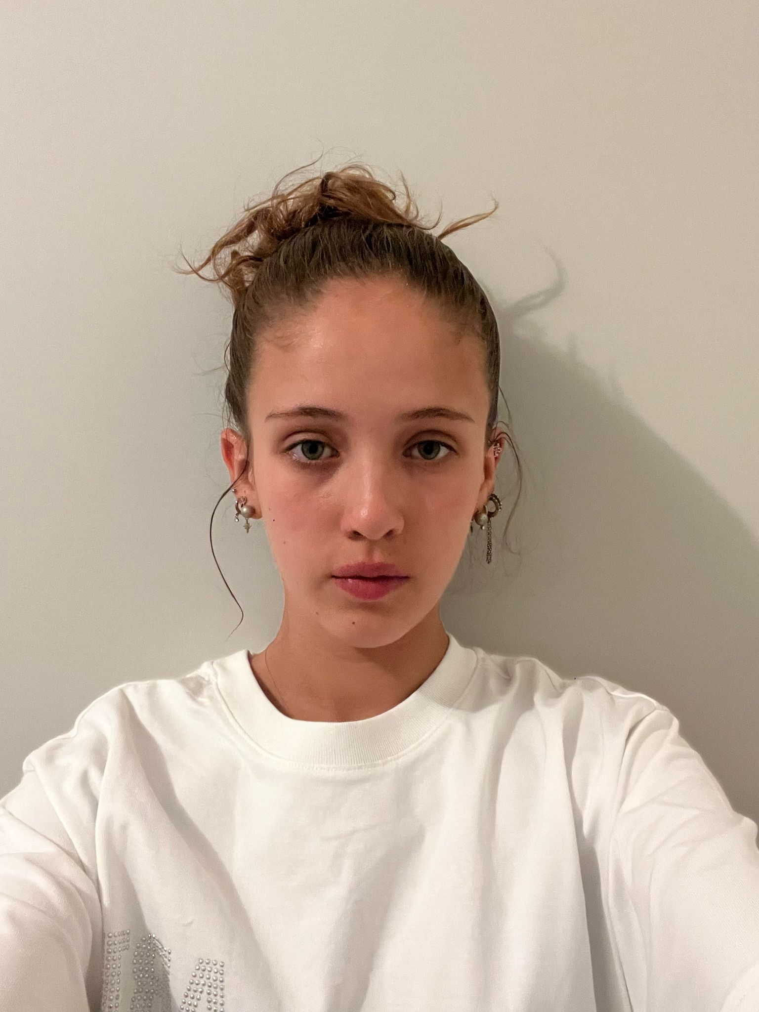Photo du profil coloc
