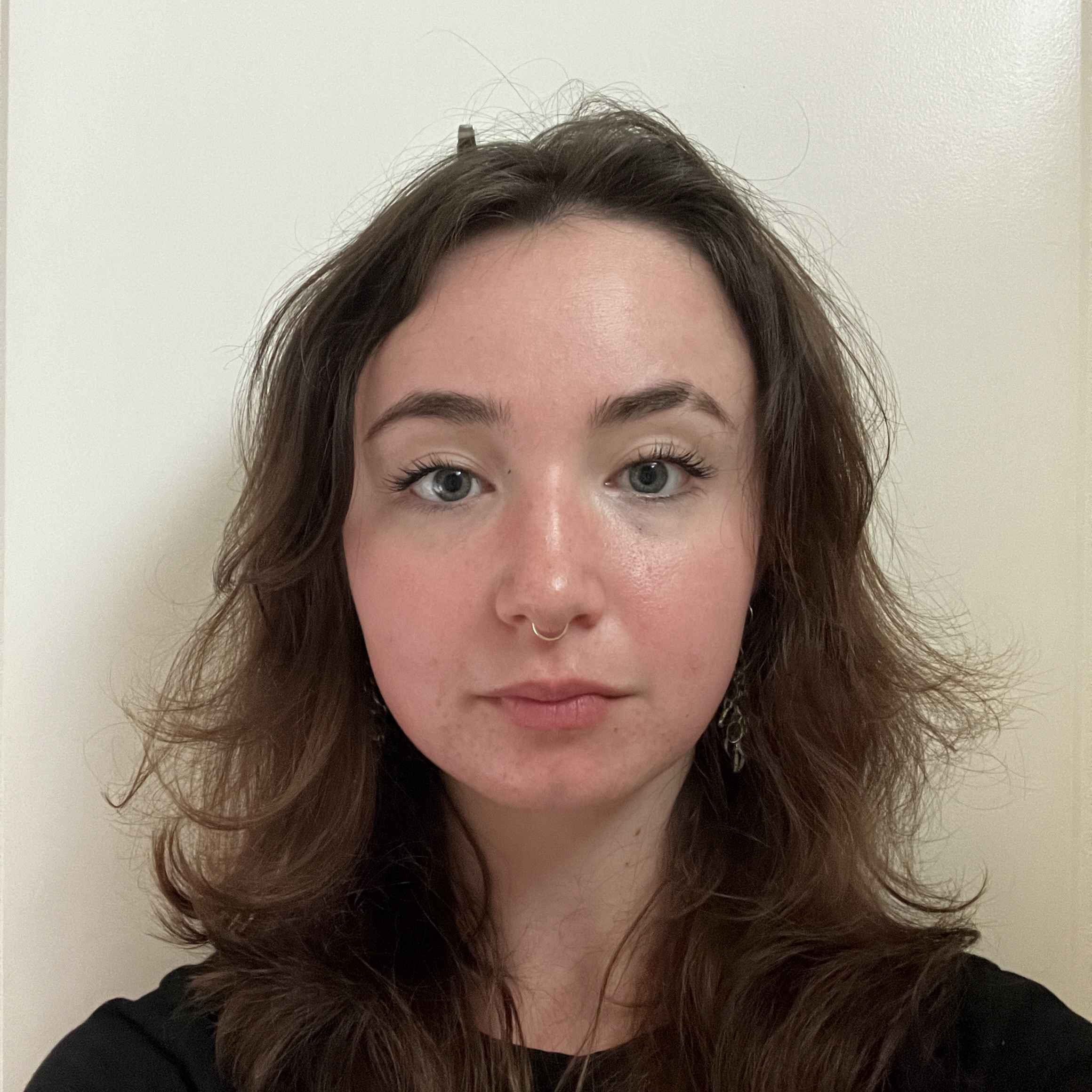 Photo du profil coloc